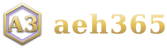 aeh365 logo