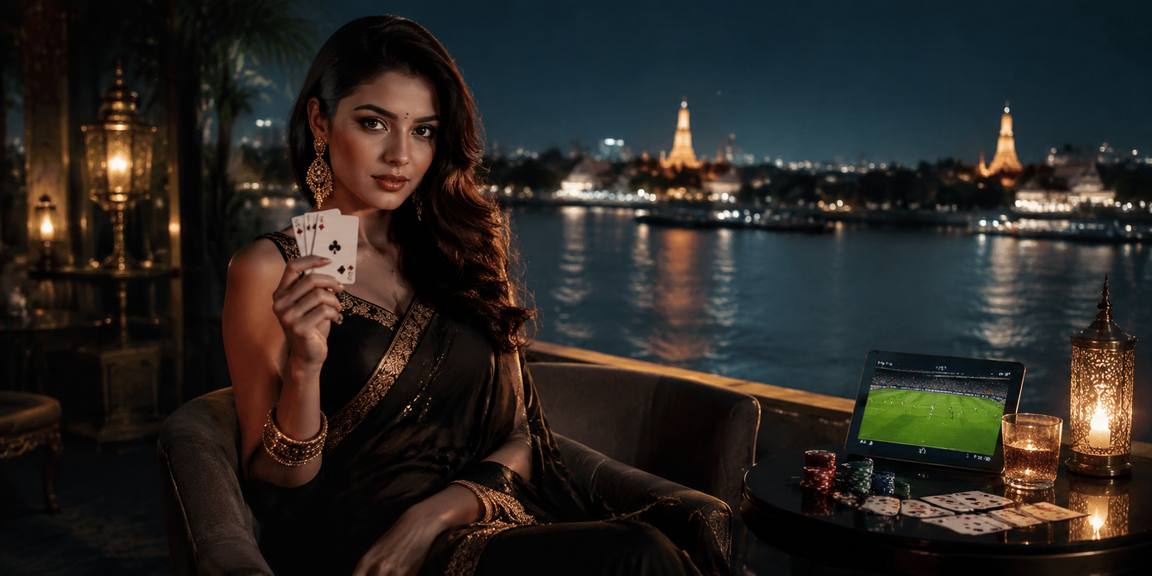 aeh365 আমাদের Live Craps টেবিলে কী পাবেন