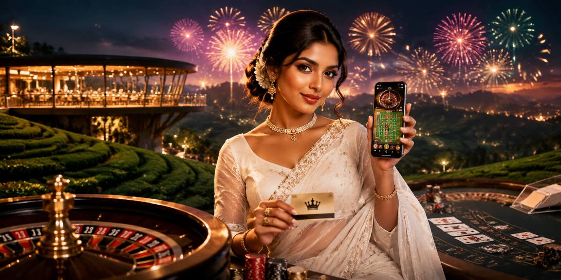 aeh365 aeh365 লাইভ ক্যাসিনো স্লট